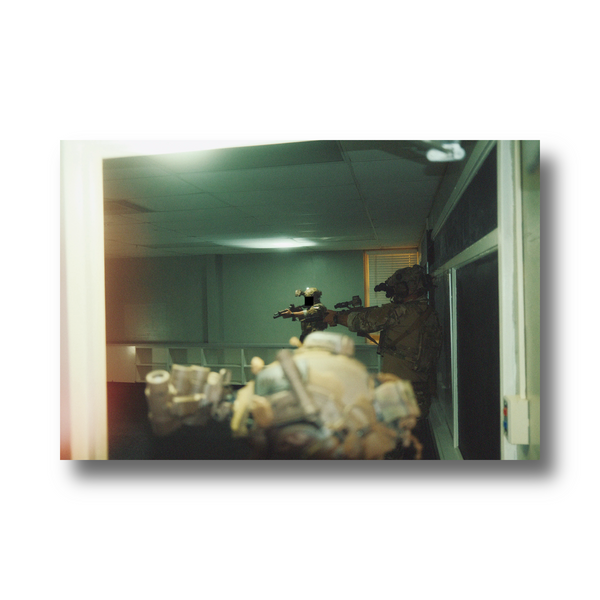 IG Hates Us Slap pack