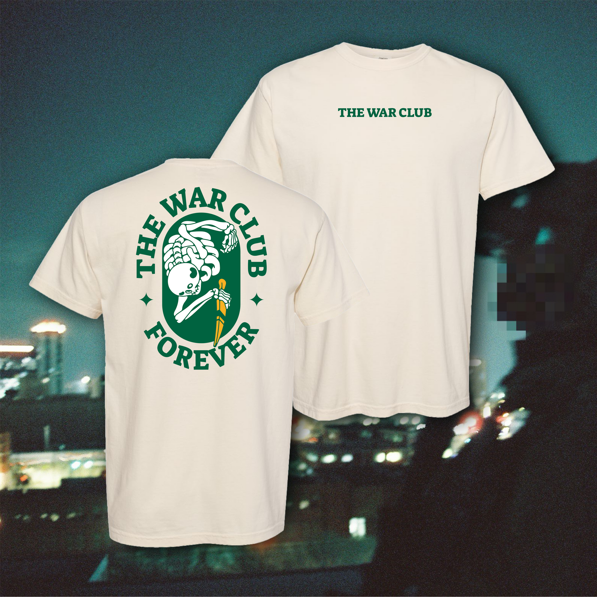 drop5_2048x.png?v=1747345085