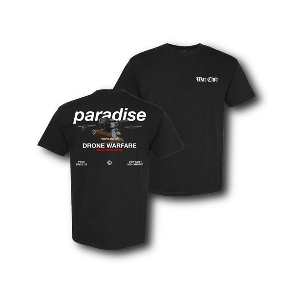 Paradise Tee