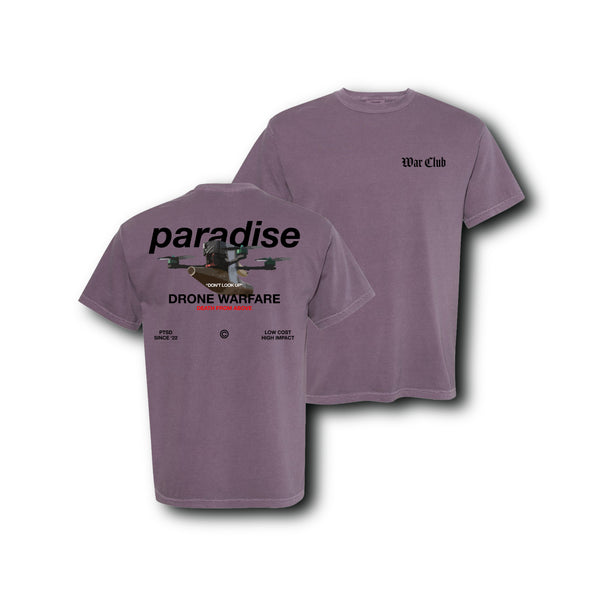 Paradise Tee