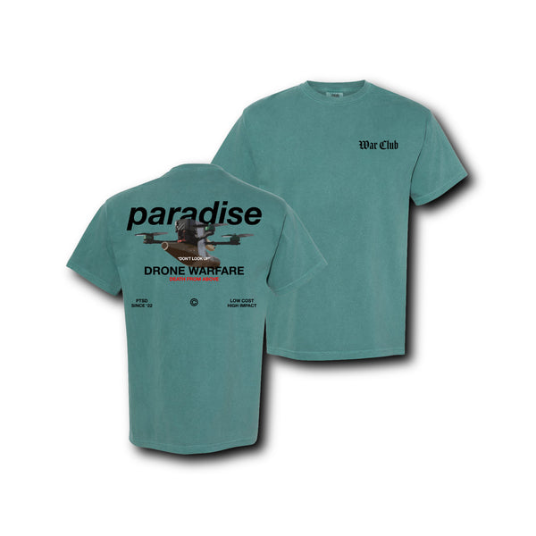 Paradise Tee