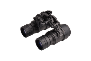 DTNVS – (Dual Tube Night Vision System)