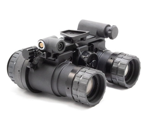 RNVG (Ruggedized Night Vision Goggle)