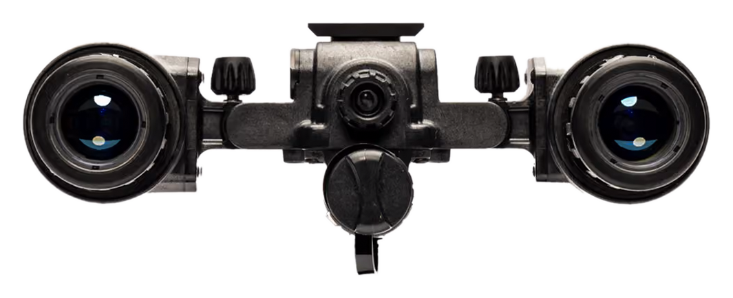 L3Harris AN/PVS-31A
